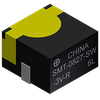 8.5 Millimeter (mm) Size Transducers -- SMT-0827-SW-3V-R - Image