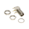 Coaxial Connector (RF) Assemblies - XSG.00.250.NTN-ND - DigiKey
