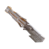 Rectangular Connector Contacts - 609-10143250-111LFTR-ND - DigiKey