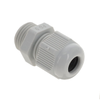 Cable and Cord Grips - 2291-50.009PA7035-ND - DigiKey