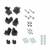Card Rack Accessories - V2078-ND - DigiKey
