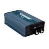 Battery Chargers -- 1866-NPP-1200-24-ND