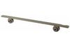 Backplane Connectors - 09060009929 - Powell Electronics, Inc.