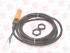 Proximity Switch - 150041718 - Radwell International