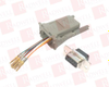 Connector/Terminal/Pin - 19225644 - Radwell International