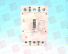 Molded Case Circuit Breaker - 12244967 - Radwell International