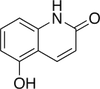 5-Hydroxyquinolin-2(1H)-one - 26967 - Medical Isotopes, Inc.