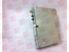 Drive Board - 47590423 - Radwell International