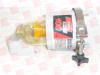 Oil/Water Separator Filter -- 84741296