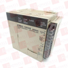 PLC Module/Rack - 480699 - Radwell International