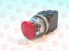 Pushbutton - 167910925 - Radwell International