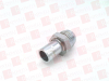 Conduit/Fitting -- 49535643 - Image