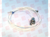 Cable for Computer Nework Etc… - 60204086 - Radwell International