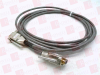 Electrical Cable/Wire - 120705124 - Radwell International