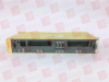 PC Board PLC/Add-On Board - 17236579 - Radwell International