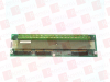 PC Board PLC/Add-On Board - 11471406 - Radwell International