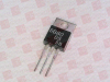 Transistor - 81065065 - Radwell International