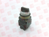 Selector Switch - 97949558 - Radwell International