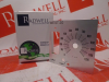 Control Accessory - 8993320 - Radwell International