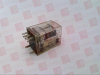 Panel Accessory - 460431 - Radwell International