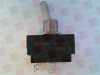 Toggle Switch -- 130355057 - Image