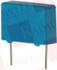 Capacitor - 108764489 - Radwell International