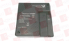 Current Sensor - 215742042 - Radwell International