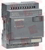 VDC Logic I/O Module - 8782055 - Radwell International
