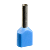 Terminal Block Wire Ferrules - 4008-AZ5DE025D-ND - DigiKey