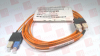 Fiber Optic Cable - 22361482 - Radwell International