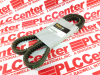 Belt -- 50714015