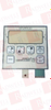 Keypad/Keyboard - 63548168 - Radwell International