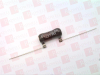 Resistor - 18660027 - Radwell International