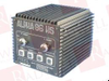 Temperature/Process Control - 67605847 - Radwell International