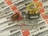 Ballast/Ignition Transformer - 26715050 - Radwell International
