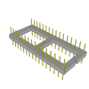 Headers, Specialty Pin - APA-632-T-A1-ND - DigiKey