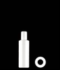 Tubular - 5105 - M&H Plastics