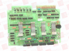 PLC Module/Rack - 619413 - Radwell International