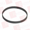 Belts Industrial Transmission - 67879290 - Radwell International