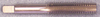 Hand Tap 100-B 2-64 - 100-2-64-B - Universal Cutting Tools, Inc.