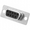 D-Sub Connector Assemblies - A102039-ND - DigiKey