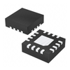 Gate Drivers - MIC4600YML-T5CT-ND - DigiKey