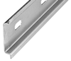 IEC 35mm x 7.5mm x 1 m DIN Rail - 199-DR1 - Allen-Bradley / Rockwell Automation