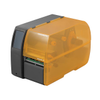 Desktop - 281-2599440000-ND - DigiKey
