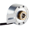 Encoders - 1882-1076249-ND - DigiKey