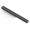 Edgeboard Connectors - 151-356-041-520-101-ND - DigiKey