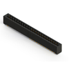 Edgeboard Connectors - 151-357-022-559-101-ND - DigiKey