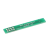 Sensor Evaluation Boards - 390-AG918-06-ND - DigiKey