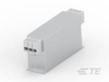 3-Phase Filters - 810318-SF - TE Connectivity