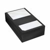 Single Diodes - SDM05U40CSP-7 - ODG (Origin Data Global)